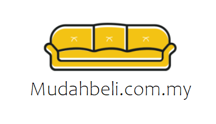 MudahBeli.com.my